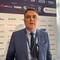 Imprese, Corsi (Retelite): "Ciso Meetup 2026 importante per condivisione e incremento competenze" Imprese, Corsi (Retelite): "Ciso Meetup 2026 importante per condivisione e incremento competenze"