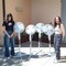 Energia, Mediapoint & Exhibitions dona 35 ventilatori a Fondazione La ricerca Don Giorgio Bosini Ets Energia, Mediapoint & Exhibitions dona 35 ventilatori a Fondazione La ricerca Don Giorgio Bosini Ets