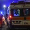 Incidente sulla A21, tir travolge auto ferme per tamponamento: un morto e due feriti gravi Incidente sulla A21, tir travolge auto ferme per tamponamento: un morto e due feriti gravi