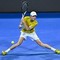 Indian Wells, oggi Sinner-Shapovalov al terzo turno - Il match in diretta Indian Wells, oggi Sinner-Shapovalov al terzo turno - Il match in diretta