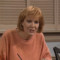 Addio ad Anne Schedeen, la mamma della sitcom 'Alf': aveva 77 anni