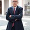 Fondazione Cariplo: "Una risposta strutturale per genitori, anziani e giovani" Fondazione Cariplo: "Una risposta strutturale per genitori, anziani e giovani"
