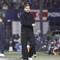 Serie A, oggi Fiorentina-Como - Diretta Serie A, oggi Fiorentina-Como - Diretta