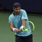 Atp Shanghai, Berrettini-Kovacevic: orario, precedenti e dove vederla in tv Atp Shanghai, Berrettini-Kovacevic: orario, precedenti e dove vederla in tv