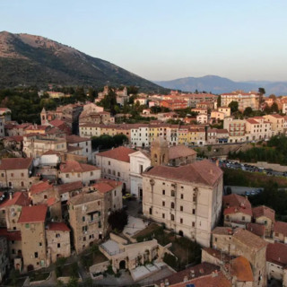A Cave la sperimentazione del progetto PRISM-E per prevenire i rischi ambientali