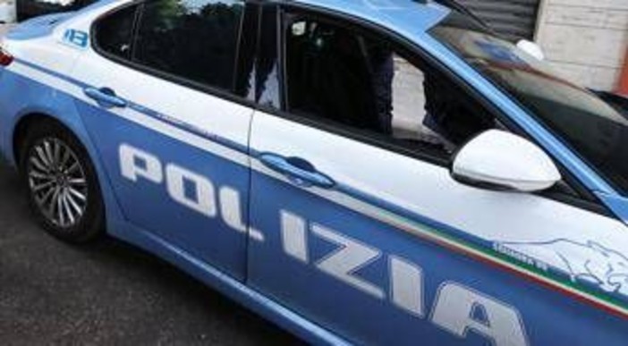 Sparatoria a Milano, morto un 20enne