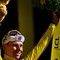 Tour de France, tutti i corridori in gara sottoposti a controllo antidoping lunedì scorso