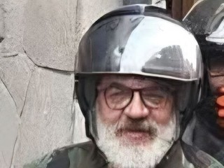 Pichetto sulla morte di Leotta: "Lascia un segno profondo in chi lo ha conosciuto"