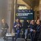 Sicurezza stradale, prevenzione, alcolock e consapevolezza: appello da Confcom e Confmobilità Assomobilità Sicurezza stradale, prevenzione, alcolock e consapevolezza: appello da Confcom e Confmobilità Assomobilità