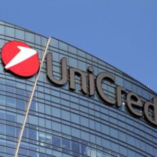 UniCredit-Mcc, mobilitati 64 mln per investimenti con Basket Bond 'Made in Italy'
