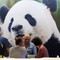 Cina, in aumento dell’11,3% i ricavi dell’industria pubblicitaria Cina, in aumento dell’11,3% i ricavi dell’industria pubblicitaria