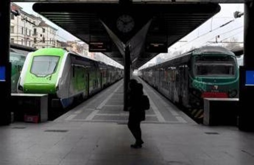 Sciopero generale del 18 maggio, dalla sanità alla scuola: chi si ferma e perché