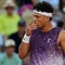 US Open, Shelton e la sfida con Alcaraz: "Per batterlo servirà un tennis speciale"