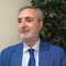 Leonardi (ministero Salute): "Rafforziamo collaborazione con One Health Foundation" Leonardi (ministero Salute): "Rafforziamo collaborazione con One Health Foundation"