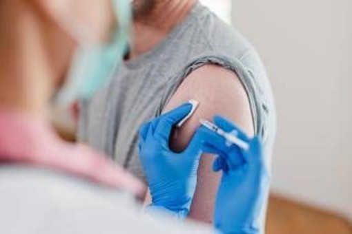 Infettivologa Marchetti, 'contro antibiotico-resistenza bene linee guida Pn-Car'