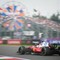 F1, Gp Messico: Leclerc davanti ad Antonelli nelle prime libere F1, Gp Messico: Leclerc davanti ad Antonelli nelle prime libere