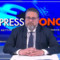 Welfare, Cassaniti “L’Epap cresce e accelera sulle riforme”
