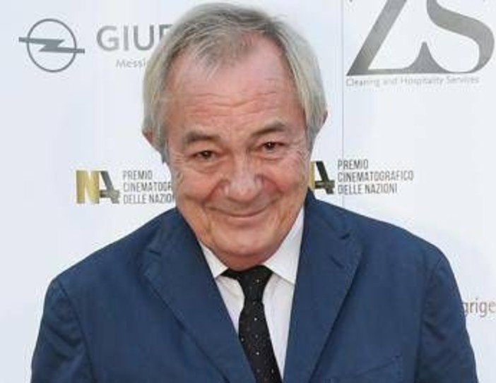 E' morto l'attore Remo Girone, aveva 76 anni: interpretò Tano Cariddi nella serie tv 'La Piovra' E' morto l'attore Remo Girone, aveva 76 anni: interpretò Tano Cariddi nella serie tv 'La Piovra'