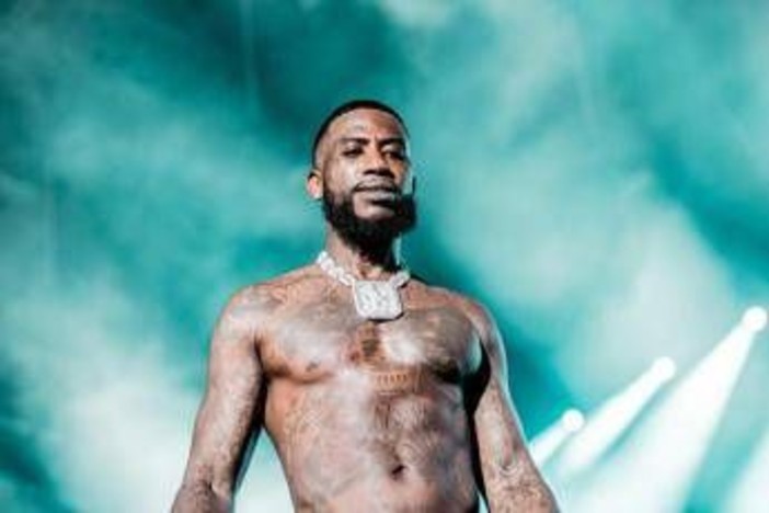 Rapper Gucci Mane rapito e costretto a firmare la rescissione del contratto, 8 arresti negli Usa