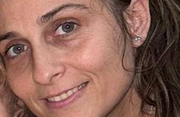 Agrigento, trovato il corpo di Marianna Bello dopo 18 giorni di ricerche. Era stata trascinata dall'alluvione