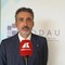 Papalia (Ucbm): "Mettere lo studente al centro della nostra formazione" Papalia (Ucbm): "Mettere lo studente al centro della nostra formazione"