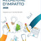 Clariane Italia, Relazione d'impatto 2025: "Assistite oltre 480mila persone" Clariane Italia, Relazione d'impatto 2025: "Assistite oltre 480mila persone"