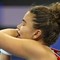 Billie Jean King Cup, Italia ko in semifinale con l'Ucraina