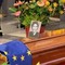 L'addio a Emma Bonino, oggi dalle 10 alle 19 riapre la camera ardente in Campidoglio L'addio a Emma Bonino, oggi dalle 10 alle 19 riapre la camera ardente in Campidoglio