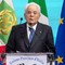 Cortei, Mattarella “Violenze inaccettabili da soggetti inediti” Cortei, Mattarella “Violenze inaccettabili da soggetti inediti”