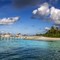 Cinque italiani morti alle Maldive durante un’immersione Cinque italiani morti alle Maldive durante un’immersione