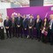 Al via Vinitaly.Usa a New York, 300 imprese e 2500 etichette Al via Vinitaly.Usa a New York, 300 imprese e 2500 etichette