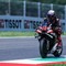 MotoGp, si corre in Repubblica Ceca: dalle prove libere alla gara, orari e dove vedere Gp Brno MotoGp, si corre in Repubblica Ceca: dalle prove libere alla gara, orari e dove vedere Gp Brno
