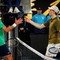 "Sinner favorito, sorteggio contro Djokovic": Roland Garros, sui social è 'complotto' contro Nole "Sinner favorito, sorteggio contro Djokovic": Roland Garros, sui social è 'complotto' contro Nole