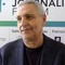 De Giovanni, "Speculare con false cure e fake news sulla speranza delle persone è una cosa terribile" De Giovanni, "Speculare con false cure e fake news sulla speranza delle persone è una cosa terribile"