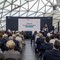 Sanità integrativa, nasce la Community Welfare Nest Plus