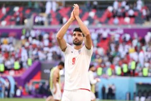 Mondiali, stanotte Iran-Nuova Zelanda: orario, probabili formazioni e dove vederla Mondiali, stanotte Iran-Nuova Zelanda: orario, probabili formazioni e dove vederla