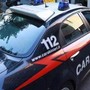 Picchiata e lasciata davanti l'ospedale di Trebisacce, morta 46enne: rintracciato il compagno
