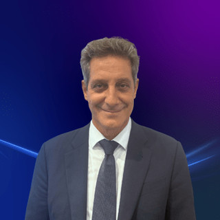 Ronchetti (Atena Informatica): "Il digitale può rendere il welfare più vicino alle persone" Ronchetti (Atena Informatica): "Il digitale può rendere il welfare più vicino alle persone"