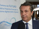 Imprese, Albanese (Cciaa Palermo-Enna): "Sostenere Pmi in transizione digitale" Imprese, Albanese (Cciaa Palermo-Enna): "Sostenere Pmi in transizione digitale"