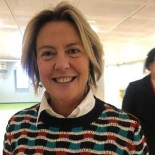 Alzheimer, Lorenzin (Pd): "Italia guidi strategia europea per nuova governance" Alzheimer, Lorenzin (Pd): "Italia guidi strategia europea per nuova governance"