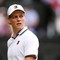 Wimbledon, Sinner vince ma ammette: "A golf Alcaraz è meglio di me.."