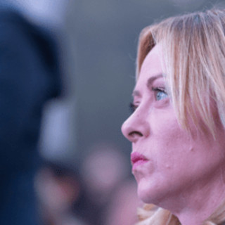 Venezuela, Palazzo Chigi: "Azione militare esterna non è strada, ma intervento difensivo legittimo"