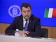 La Camera approva il ddl codice della strada. Salvini “Grande soddisfazione”