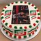 Forza Italia a Napoli ricorda compleanno Berlusconi, spunta la torta per il 29 settembre con il Cav che 'pulisce' la sedia di Travaglio Forza Italia a Napoli ricorda compleanno Berlusconi, spunta la torta per il 29 settembre con il Cav che 'pulisce' la sedia di Travaglio