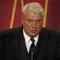 E' morto Don Nelson, il coach da record aveva 86 anni E' morto Don Nelson, il coach da record aveva 86 anni