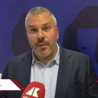 Sostenibilità, Buratta (Pepita): "Con Casa Bice scambio di competenze e qualità tra donne" Sostenibilità, Buratta (Pepita): "Con Casa Bice scambio di competenze e qualità tra donne"