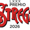 Premio Strega 2026, annunciata la dozzina finalista