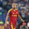 Serie A, oggi Lecce-Roma - Diretta