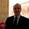 Beconi (Camipy): "Paraguay è la porta d’ingresso per l'America del Sud"