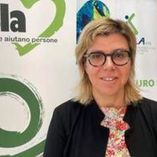 Malattie rare, Borzaga: "Ascolto è la prima forma di cura" Malattie rare, Borzaga: "Ascolto è la prima forma di cura"